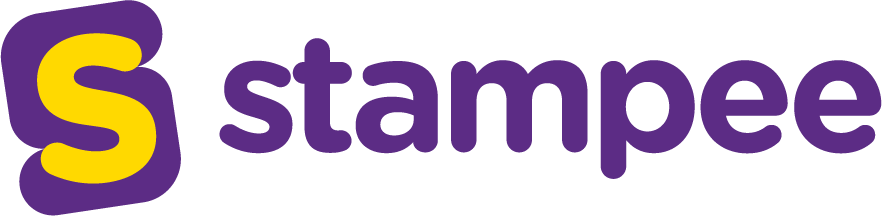 Stampee